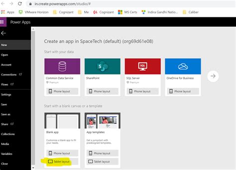 mail cognizant outlook|web mail cognizant.